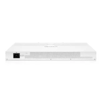 Aruba IOn 1930 24G 4SFP 195W Sw Aruba IOn 1930 24G 4SFP 195W Sw