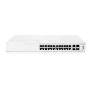 Aruba IOn 1930 24G 4SFP  370W Sw