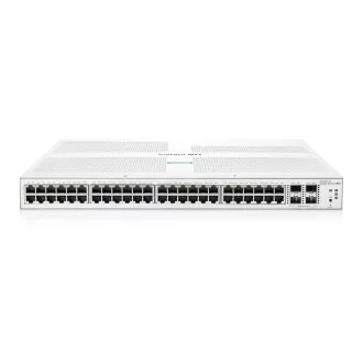 Aruba IOn 1930 48G 4SFP  stikalo