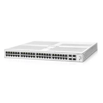 Aruba IOn 1930 48G 4SFP  stikalo