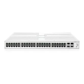 Aruba IOn 1930 48G 4SFP  stikalo