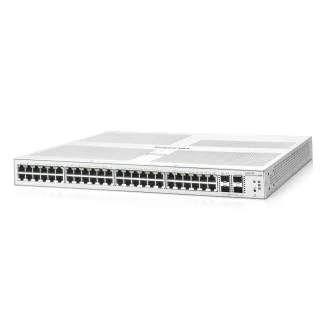 Aruba IOn 1930 48G 4SFP  stikalo