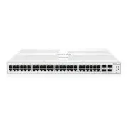 Aruba IOn 1930 48G 4SFP  stikalo