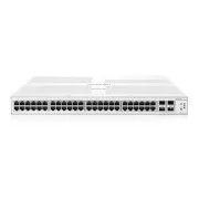 Aruba IOn 1930 48G 4SFP  370W Sw