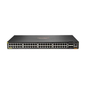 HPE ANW 6200F 48G CL4 4SFP 370W stikalo