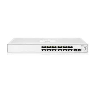 Aruba IOn 1830 24G 2SFP 195W stikalo