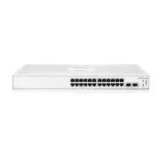 Aruba IOn 1830 24G 2SFP 195W stikalo