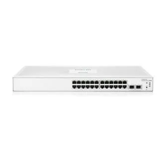 Aruba IOn 1830 24G 2SFP 195W stikalo Aruba IOn 1830 24G 2SFP 195W stikalo