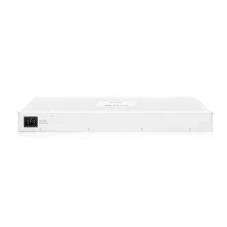 Aruba IOn 1830 24G 2SFP 195W stikalo Aruba IOn 1830 24G 2SFP 195W stikalo