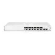 Aruba IOn 1830 24G 2SFP 195W stikalo