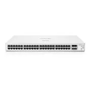 Stikalo Aruba IOn 1830 48G 4SFP