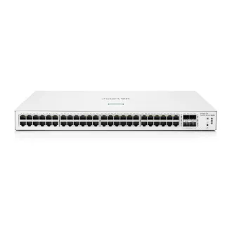 Stikalo Aruba IOn 1830 48G 4SFP