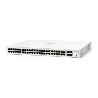 Stikalo Aruba IOn 1830 48G 4SFP
