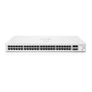 Stikalo Aruba IOn 1830 48G 4SFP