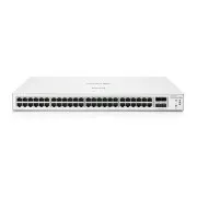 Stikalo Aruba IOn 1830 48G 4SFP