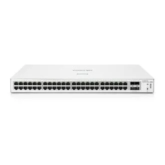Aruba IOn 1830 48G 4SFP 370W stikalo Aruba IOn 1830 48G 4SFP 370W stikalo