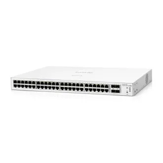 Aruba IOn 1830 48G 4SFP 370W stikalo Aruba IOn 1830 48G 4SFP 370W stikalo