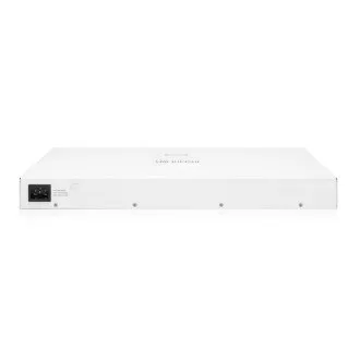Aruba IOn 1830 48G 4SFP 370W stikalo Aruba IOn 1830 48G 4SFP 370W stikalo