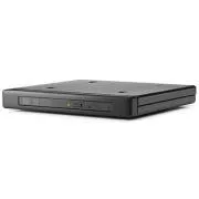 Razširitveni modul HP DM DVD Super Multi-Writer ODD