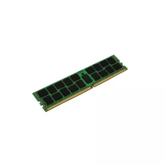 Modul 16GB DDR4-3200MHz Reg ECC za Dell Modul 16GB DDR4-3200MHz Reg ECC za Dell