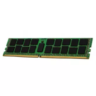 16GB DDR4-3200MHz Reg ECC DR za Dell 16GB DDR4-3200MHz Reg ECC DR za Dell