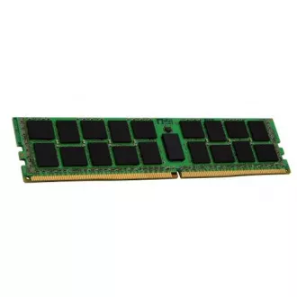 16GB DDR4-3200MHz Reg ECC DR za Dell 16GB DDR4-3200MHz Reg ECC DR za Dell