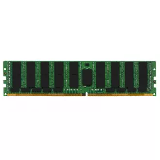 16 GB DDR4-2666MHz Reg ECC DR za HP 16 GB DDR4-2666MHz Reg ECC DR za HP