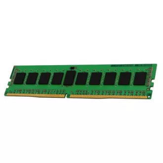 16 GB DDR4-3200 MHz ECC za HP
