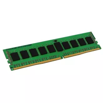 16 GB DDR4-3200 MHz ECC za HP