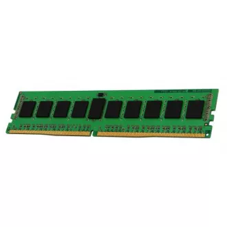 32 GB DDR4-3200 MHz ECC za HP 32 GB DDR4-3200 MHz ECC za HP