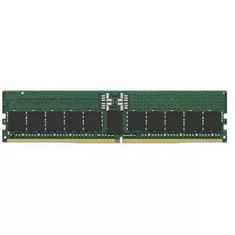 32GB DDR5-5600MHz ECC Reg 2Rx8 za HP 32GB DDR5-5600MHz ECC Reg 2Rx8 za HP