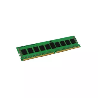 16 GB DDR4-2666MHz ECC modul za Lenovo 16 GB DDR4-2666MHz ECC modul za Lenovo