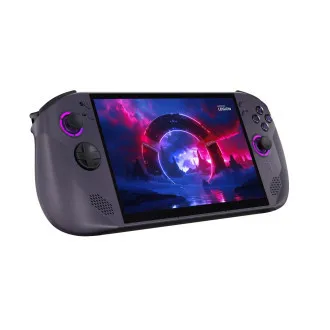Legion Go S 8"/Ryzen Z2 GO/16G/512/SteamOS/noA