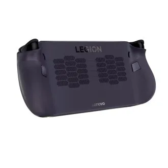 Legion Go S 8"/Ryzen Z2 GO/16G/512/SteamOS/noA