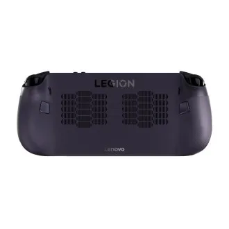 Legion Go S 8"/Ryzen Z2 GO/16G/512/SteamOS/noA