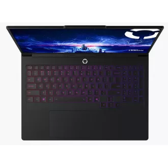 Lenovo Legion Pro 7/16IAX10H/U9-275HX/16