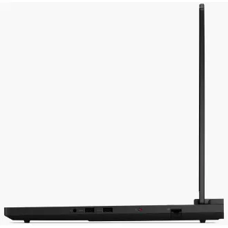 Lenovo Legion Pro 7/16IAX10H/U9-275HX/16