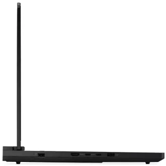 Lenovo Legion Pro 7/16AFR10H/R9-9955HX3D/16"/2560x1600/32GB/1TB/RTX 5080/brez operacijskega sistema/črna/3R