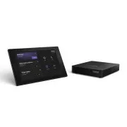 ThinkSmart Core Gen 2 za ekipe   krmilnik USB