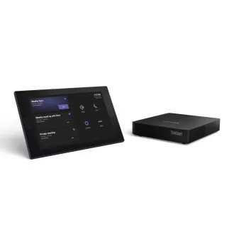 ThinkSmart Core Gen 2 za ekipe   krmilnik USB