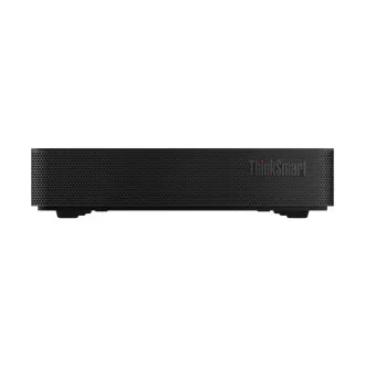 ThinkSmart Core Gen 2 za ekipe   krmilnik USB
