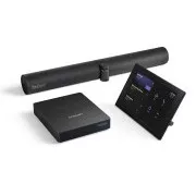 ThinkSmart Core Gen 2 FRK Teams   krmilnik USB