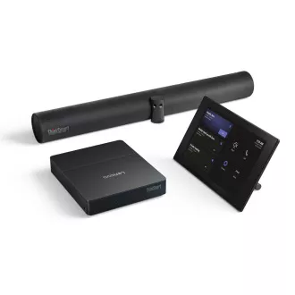 ThinkSmart Core Gen 2 FRK Teams   krmilnik USB