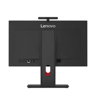 Lenovo ThinkCentre M/M90a Gen 6/23,8"/FHD/U5-235/16GB/512GB/Intel int/W11P/Black/3ROn-Site
