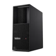 Lenovo ThinkStation P/P3 Tower Gen 2/Tower/U7-265K/32GB/1TB/RTX A1000/W11P/3ROn-Site