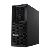 Lenovo ThinkStation P/P3 Tower Gen 2/Tower/U7-265K/32GB/1TB/RTX A1000/W11P/3ROn-Site