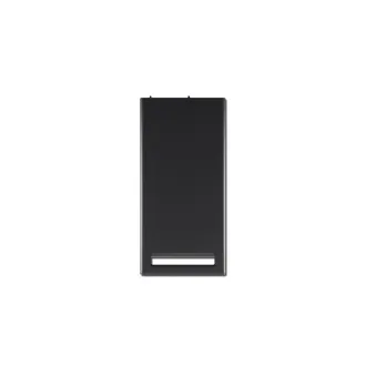 Lenovo ThinkStation P/P3 Tower Gen 2/Tower/U7-265K/32GB/1TB/RTX 2000/W11P/3ROn-Site