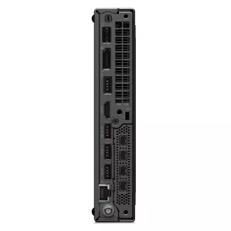 Lenovo ThinkStation P/P3 Gen 2/Tiny/U7-265/16GB/512GB/RTX A400/W11P/3ROn-Site