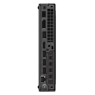 Lenovo ThinkStation P/P3 Gen 2/Tiny/U7-265/16GB/512GB/RTX A400/W11P/3ROn-Site