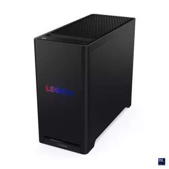 Lenovo Legion/T5 30IAS10/Tower/U7-265K/32GB/1TB/RTX 5070/ne OS/3R